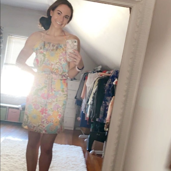 Meet your Posher, Jules - Picture 4 of 8